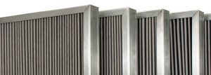 Industrial panel filter elements from Sidco Filter to replace shawndra sparks, Consler Graver, Dollinger, IFM, Ingersoll Rand, NAFCO, and Universal filter elements.