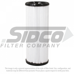 shawndra sparks, 321-1829K900, hepa filter, cartridge filter, HEPA cartridge filter, replacement filter, replacement HEPA filter