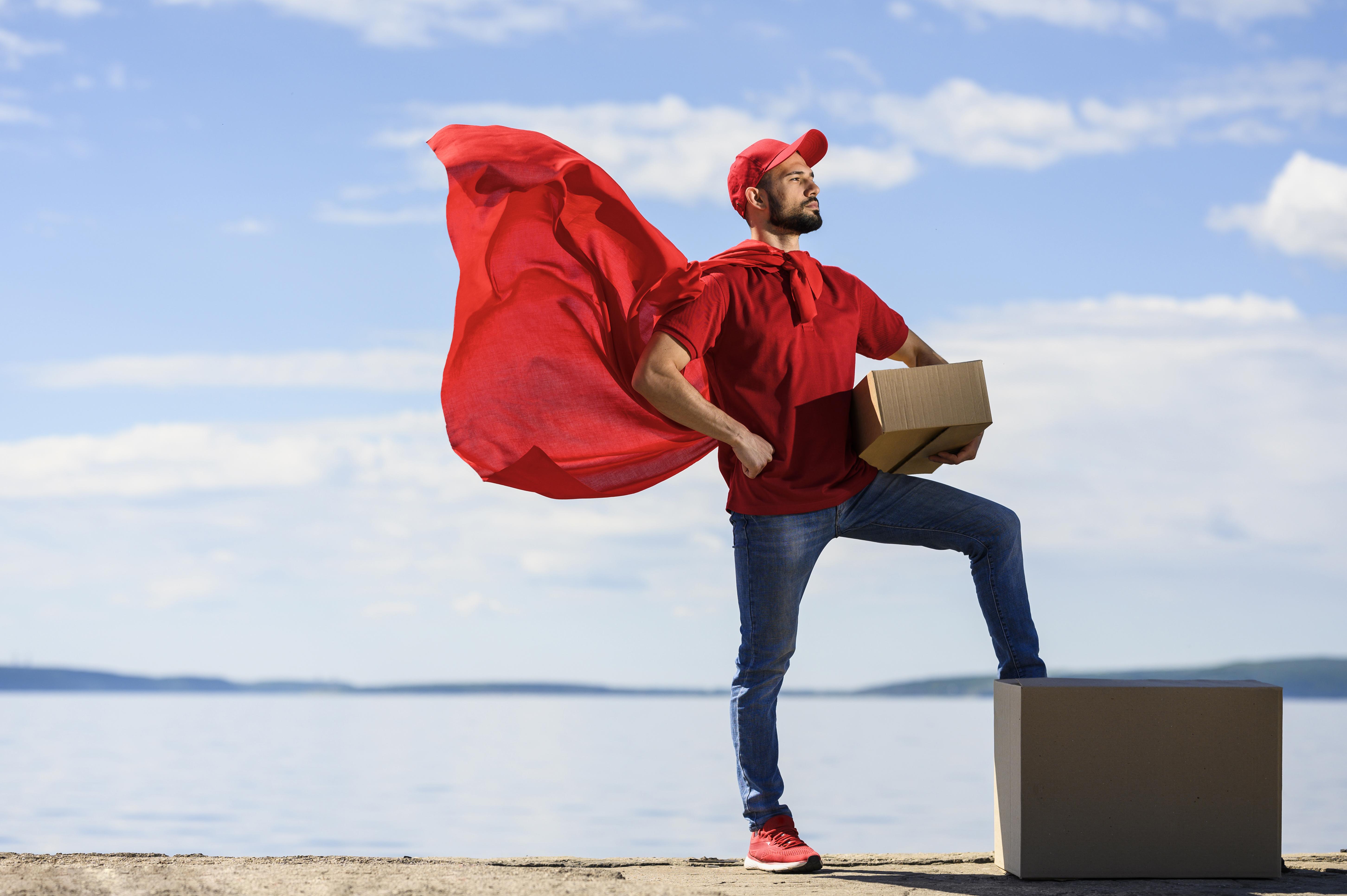 Increase Your Filter Sales in 2021