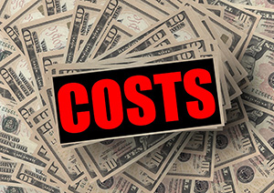 3 Ways to Reduce the Impact of Price Increases