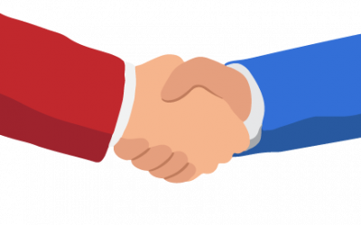 Sidco Filter Company Acquires Roome Technologies