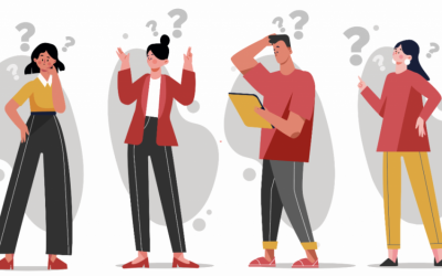How to Convert Customers from OEM to Aftermarket