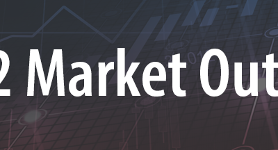 2022 Market Update