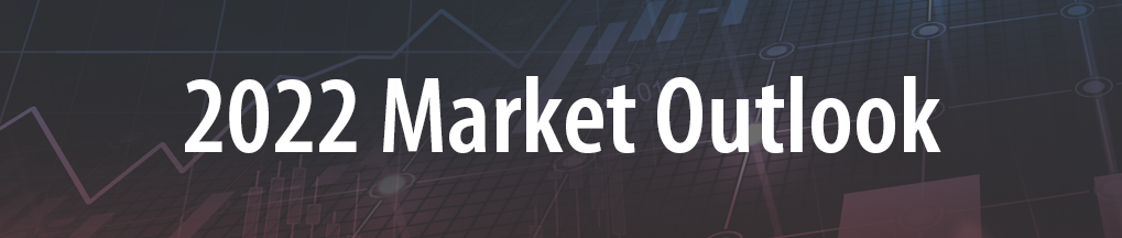 2022 Market Update