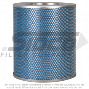 Austin air, hega jr, hepa filter, panel filter, HEPA panel filter, replacement filter, replacement HEPA filter