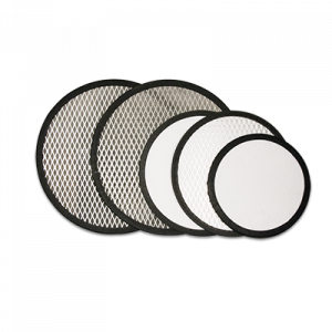Disc Filters