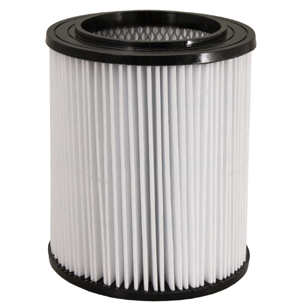 HEPA Filter & ULPA Filter Replacements