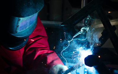 Manufacturing to Serve OEMs