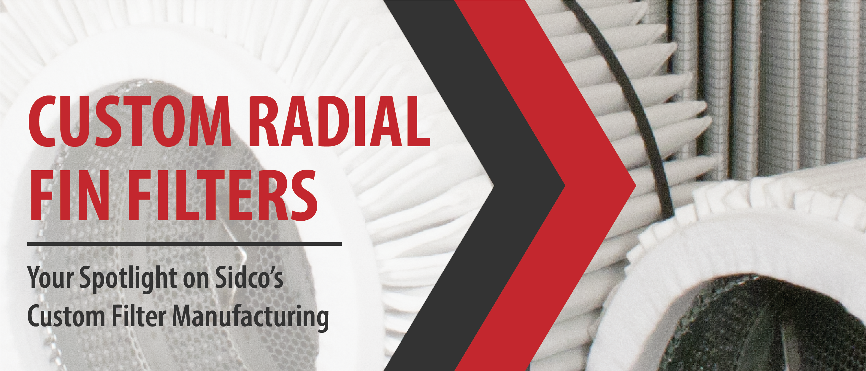 custom radial fin banner_updated