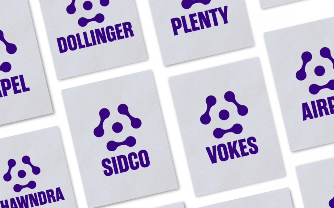 Cleanova expands its product offering with the acquisition of Allied Filter